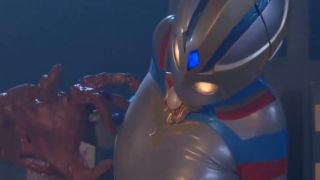 [SuperMisses.com] GRET-45 Fantasy Science Gigantic Heroine :Velzandy-013-2