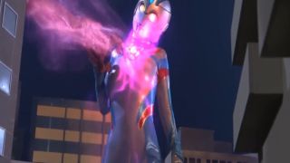 [SuperMisses.com] GRET-45 Fantasy Science Gigantic Heroine :Velzandy-013-5