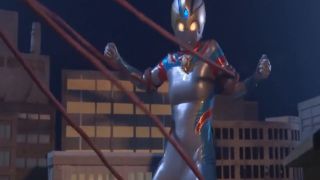[SuperMisses.com] GRET-45 Fantasy Science Gigantic Heroine :Velzandy-013-7