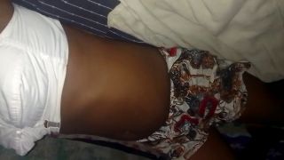 Verified Amateurs Sadu44-6
