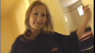 free adult video 6 Obedient Fucking Whores Bonus Scene 1 | bdsm porn | bdsm porn sissy bdsm porn-3
