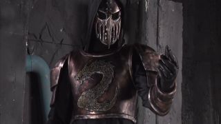 [WarAnLov.com] [ZATS-44] Burning Action Super Heroine Chronicles 44 International Crime Investigator Meifa-020-6