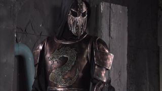 [WarAnLov.com] [ZATS-44] Burning Action Super Heroine Chronicles 44 International Crime Investigator Meifa-020-7