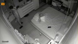 Voyeur 743 Lebanon Baabdât jvDmPvGjV-8