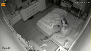 Voyeur 743 Lebanon Baabdât jvDmPvGjV-9