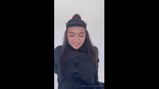 Holly Randall 0hj38tzp10674ei8l250d source-1