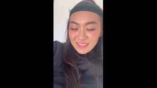 Holly Randall 0hj38tzp10674ei8l250d source-2