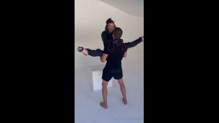 Holly Randall 0hj38tzp10674ei8l250d source-3