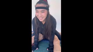 Holly Randall 0hj38tzp10674ei8l250d source-4