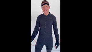 Holly Randall 0hj38tzp10674ei8l250d source-7