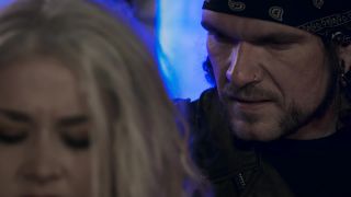 Pamela Vorhees - Parallel Divergence Sex Clip Video Porn ...-4