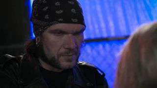 Pamela Vorhees - Parallel Divergence Sex Clip Video Porn ...-6