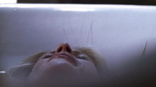 Patricia Arquette – Stigmata (1999) HD 720p!!!-3