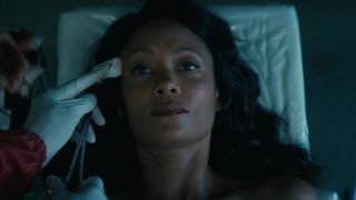 Thandie Newton, etc – Westworld s03e02 (2020) HD 1080p!!!-0