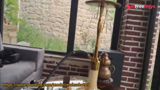 Threesime sucking            -5