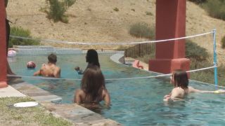 video 15 Remember That Fucking Summer #1 on group sex porn blonde big ass amateur-2