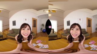 free online video 47 MDVR-083 A - Japan VR Porn on squirt asian porn hd-3
