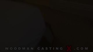 Chelsey Lanette casting X Casting!-7