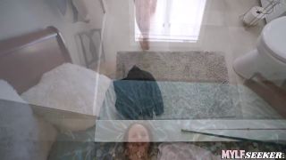 Big Tits porn [MylfSeeker] Jackie Hoff – We Have To Deal With This Jackie Hoff-0