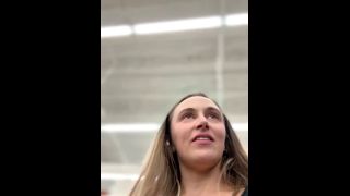 Alexa Grace PropertySex - Alexa Grace Where The Fuck Are You Going Blonde-0