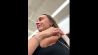 Alexa Grace PropertySex - Alexa Grace Where The Fuck Are You Going Blonde-3