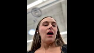 Alexa Grace PropertySex - Alexa Grace Where The Fuck Are You Going Blonde-5