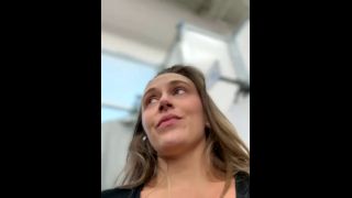 Alexa Grace PropertySex - Alexa Grace Where The Fuck Are You Going Blonde-9