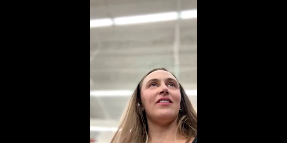 Alexa Grace PropertySex - Alexa Grace Where The Fuck Are You Going Blonde