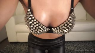online xxx video 34 cindy starfall femdom fetish porn | 666 itsxlilix 2022-03-13-2390984615-Re coucou – La continuation de mon petit defis hihi 3-me jour du defi HOT EDGING – Alors, tu tiens le co | fetish-6