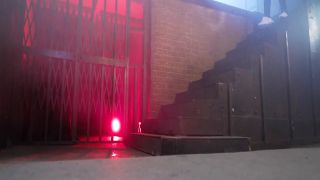 [SuperMisses.com] SPSE-31 Hero Falls to Evil ~ Monster Transformation Aggressor-002-7