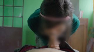 Onlyfans - We Are Fucking In Her Room Fast Ejaculation With College Girl Cum In Mouth HD Videos Caseros Mexicanos - Oral-0