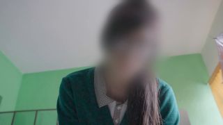 Onlyfans - We Are Fucking In Her Room Fast Ejaculation With College Girl Cum In Mouth HD Videos Caseros Mexicanos - Oral-2