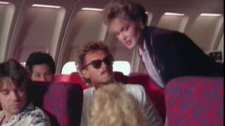 7154 Mile High Girls - Buddy Love, Joey Silvera, Jim White, V...-2