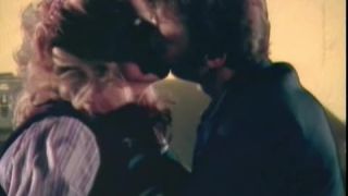 7154 Mile High Girls - Buddy Love, Joey Silvera, Jim White, V...-3