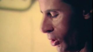 7154 Mile High Girls - Buddy Love, Joey Silvera, Jim White, V...-5