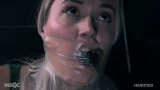 clip 16 Cara Day. Oh What A Day [HD 2.25 GB] - bdsm - bdsm porn femdom keep2share-0