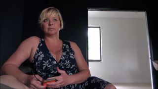 Brianna Beach: Transforming Careers with Education & Trainin-1