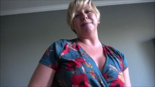 Brianna Beach: Transforming Careers with Education & Trainin-7