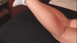 porn video 15 hardcore double penetration porn dallasspankshard – MP4/SD – All Leg Punishment PT 1, dallasspankshard on hardcore porn-0