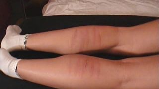 porn video 15 hardcore double penetration porn dallasspankshard – MP4/SD – All Leg Punishment PT 1, dallasspankshard on hardcore porn-3