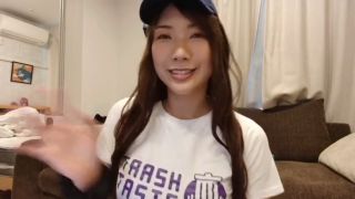 Big Boobs Hidinginjapans Hanamiya Kyoko has an interview 2-1