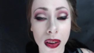 Melting Into Addiction - fetish - femdom porn free cfnm femdom-1