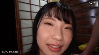 Reducing Mosaic FOCS-245 清純JDがヤリサー堕ちした記録 性欲暴走して連続中出しチ●ポ駅伝乱交 精子を繋げ！サークル内共有中出し専用マ●コ 桃瀬ひまり-6