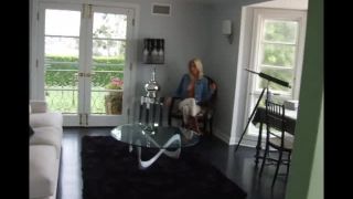 [Siterip] BreathTakers cody2-3