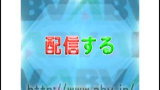 FPX-03 Femdom Sex Online Porn FullHD-9