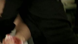 Caroline Dhavernas - La belle bete (2006) HD 720p - (Celebrity porn)-0