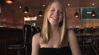 Ftvgirls Courtney Hd 2009ftvgirls 2009 Hd Courtney-00001863-03-1080p -0