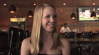 Ftvgirls Courtney Hd 2009ftvgirls 2009 Hd Courtney-00001863-03-1080p -1