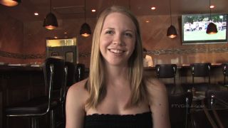 Ftvgirls Courtney Hd 2009ftvgirls 2009 Hd Courtney-00001863-03-1080p -2