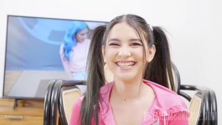 Min Galilea #3 - Interview + BTS Download New Porn Video ...-8